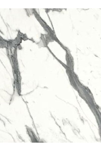 GENTAŞ Werzalit Masa Tablası 80x120 Dikdörtgen