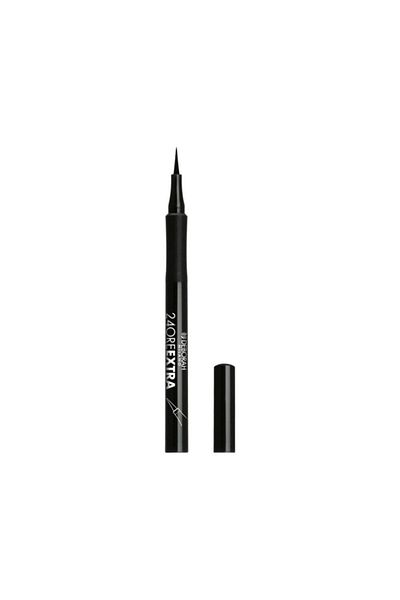 Deborah 24 Ore Extra Eyeliner Pen