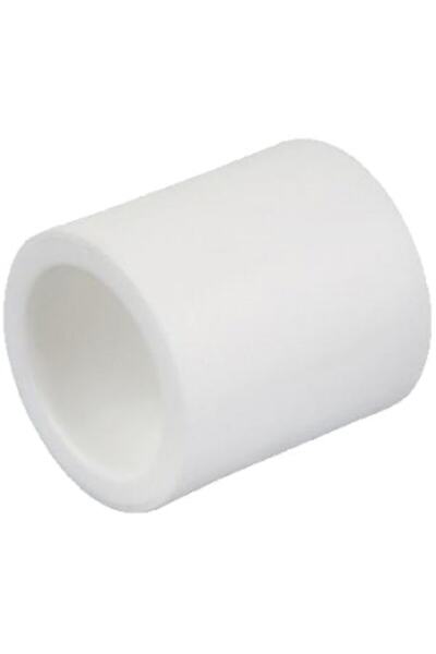 Genel Markalar 20 Mm (20lik) Maşon Ek Pprc 50 Adet Özenis