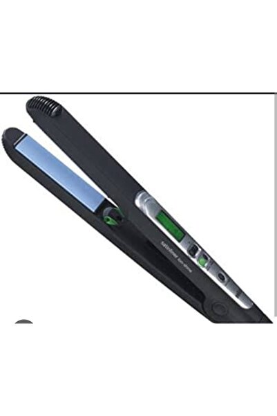 Braun Satin Hair 7 Es2 St710 Iontec Saç Düzleştirici Kutusuz Garantili Üründür