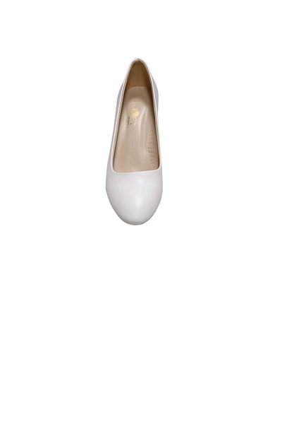 Buket Pantofi eleganti cu toc pentru femei