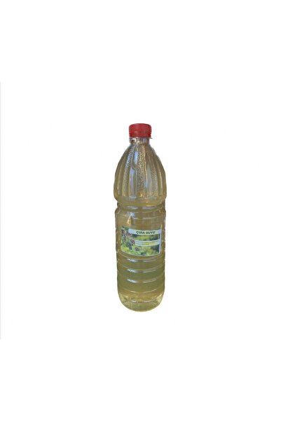 Şifa Hatun Aktariye Çam Çırası Suyu