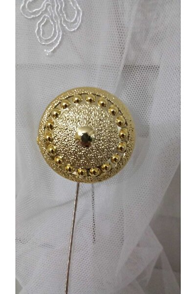 Üçbey Magnetic Curtain Latch Curtain Collector Latch