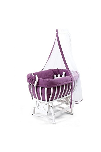 Tahterevalli Culle Karyola