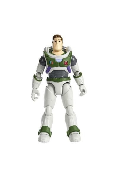 mattel Oyuncak Lightyear Ana Figürler Serisi Hhj78 (karışık Model 1 Adet)