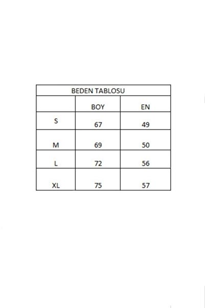 MODAGEN Női sötétkék, nagy nyakú, nagyméretű pulóver