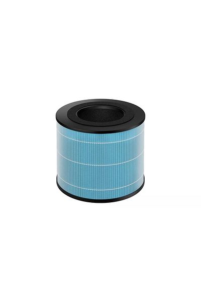 Philips Fym220/30 Air Purifier Filter