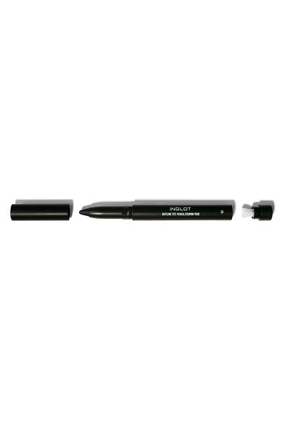 INGLOT Eye Pencil - Outline Eye Pencil