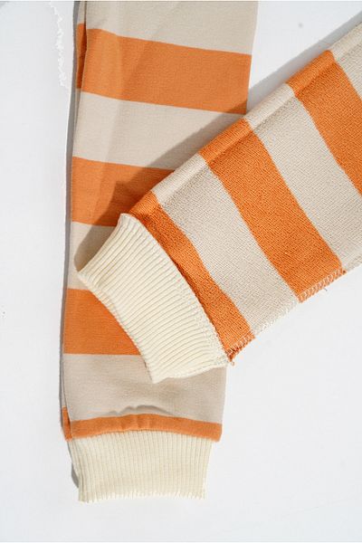 Hally & Son Girl's Boy's Sweatshirt Cotton