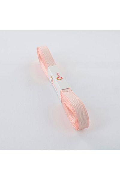ELİSA Grosgrain Ribbon 1 cm – Ribbon