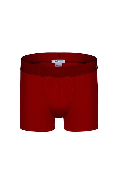 darkzone Ανδρικό αντιβακτηριακό Bamboo Boxer
