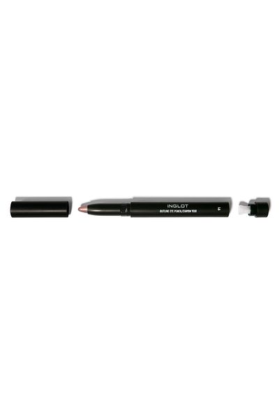 INGLOT Eye Pencil - Outline Eye Pencil