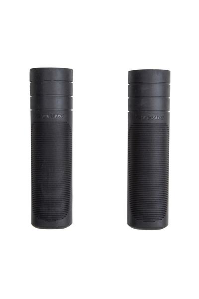 Decathlon Bisiklet Elcik - City 100