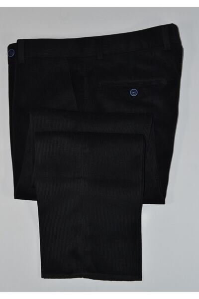 gambia outdoors بنطلون مخملي كلاسيكي للرجال لعام 2022 يحافظ على الدفء مع صوف ...