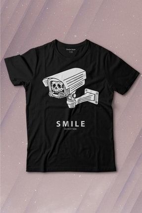 Broer t shirt 2025