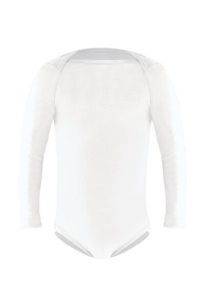 Blackspade Baby Thermal Bodysuit 2Level 2 Pack 1251