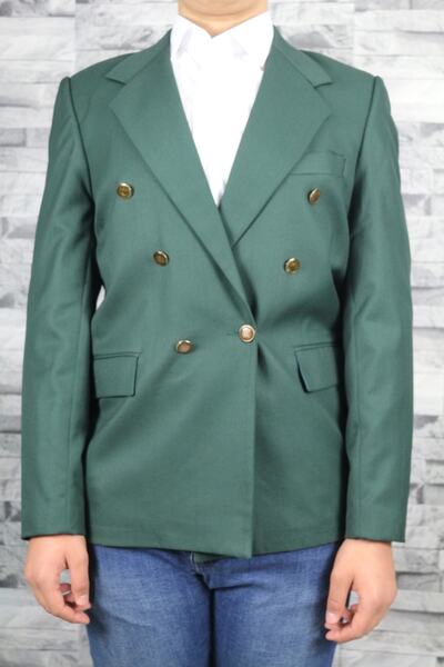 Bilgiçler Erkek Tek Çeket