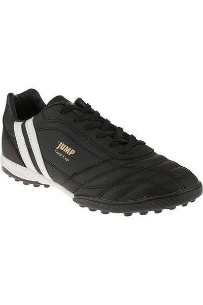 Jump 13258 Astroturf Field Shoes Orthopedic Comfort System