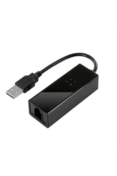 KEEPRO مودم فاكس USB