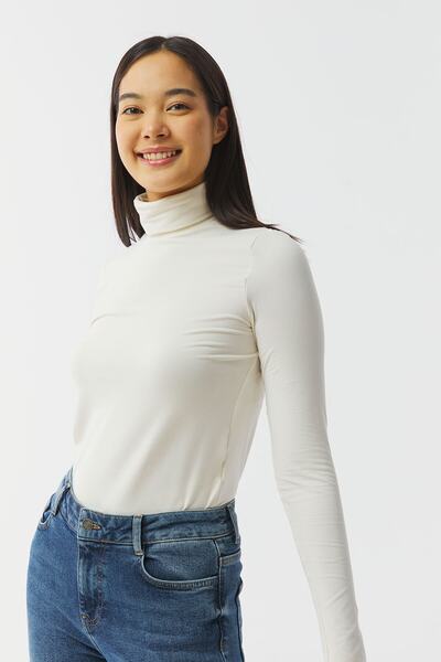 urban focus Basic Full Fisherman Body