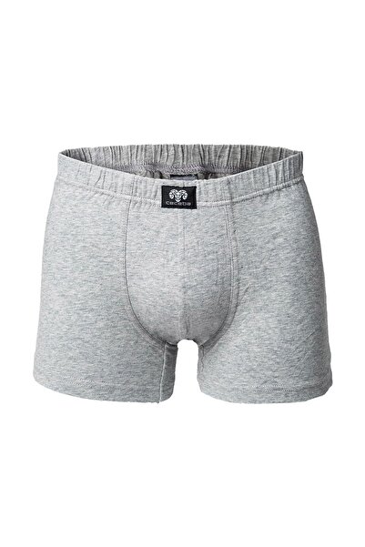 Ceceba Herren Pants, 3er Pack - Basic, Baumwoll-Stretch, M-3XL, einfarbig