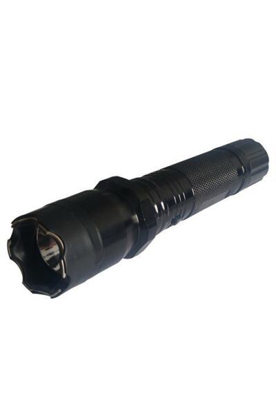 5.11 Type Light 1101 Zoomlu Fener