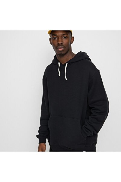 Nike Sb Hoodıe Premıum Sweatshirt