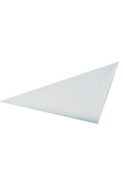 Dermateks Sargı Bezi Üçgen 80 Cm X 80 Cm X 120 Cm - 10 Adet
