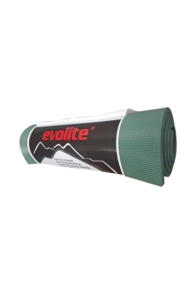 Evolite Pro Yer Matı