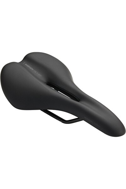 Decathlon Șa de bicicletă - 30 °