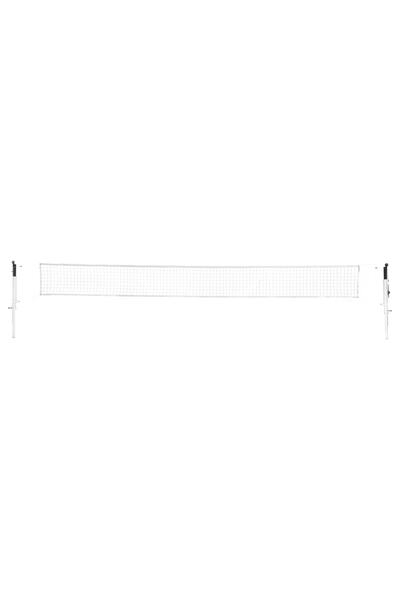 Decathlon Allsix Voleybol Filesi V900