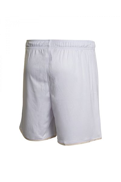 New Balance Men's Performance Shorts - Tss2216-wt