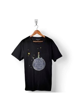 T shirt prince deals