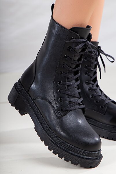 Daxtors D0999 Dámské denní ortopedické boty