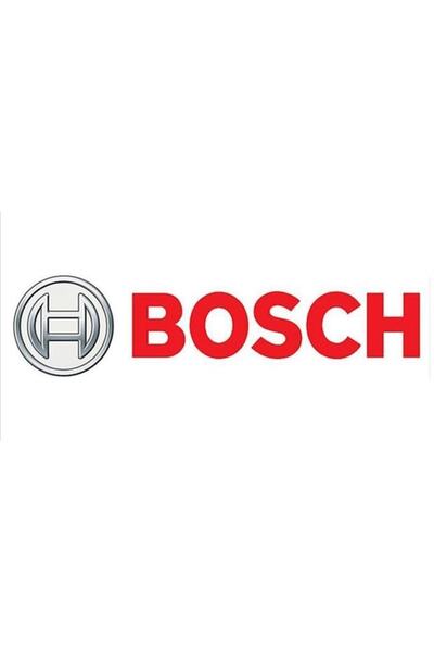 Bosch Fr7dc Astra Palio Clio Megane Favorit Takım Ateşleme Bujisi