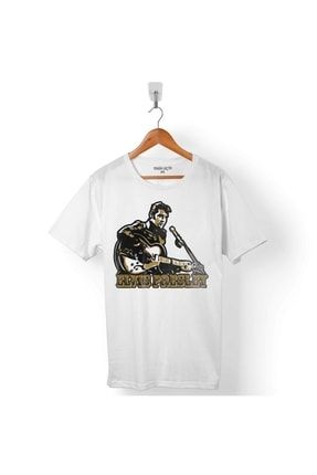 Rock roll t shirt hot sale