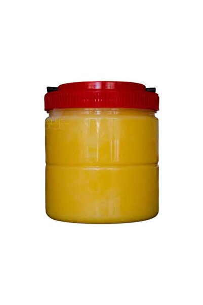 Organikars Sadeyağ - Ghee - Kars Sarıyağ - Safyağ - Kars Yağ - Saf Sade Yağ -...