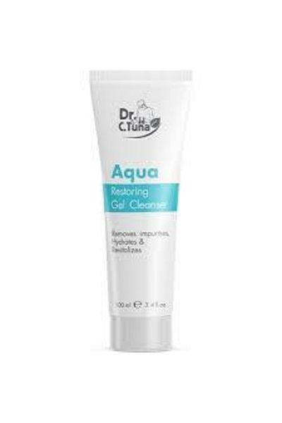 Farmasi Qua Cleaner