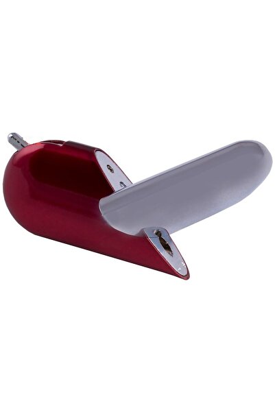 farist Kalp Şeklinde Çakmak Aşk Çakmağı, Sevgiliye Hediye, Iki Şekili Çakmak