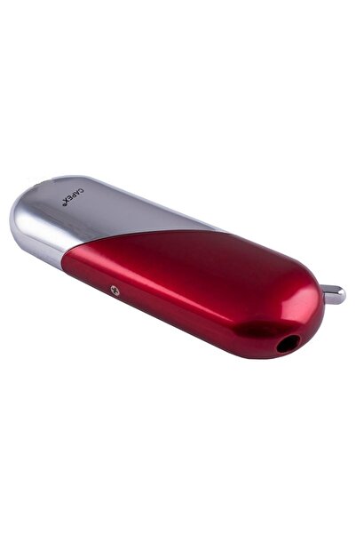 farist Kalp Şeklinde Çakmak Aşk Çakmağı, Sevgiliye Hediye, Iki Şekili Çakmak