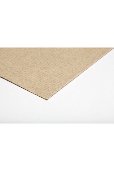 AKSEREN Rip Halı Bej Duvardan Duvara Halıfleks En - 2