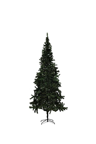 IKEA Çam Ağacı Yeşil 180 Cm Çam Ağacı