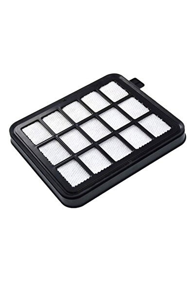 Arnica Pika Et14402 - Engine Protection Cassette Filter