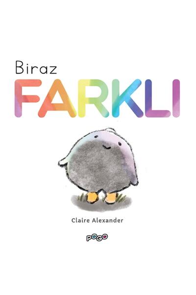 Pogo Çocuk Jack Fasulye Sırıklarını Kırıyor - Masal Arkadaşla