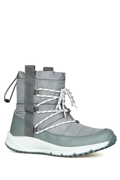 Hammer Jack 101 21620 Belo Comfort Casual Boots