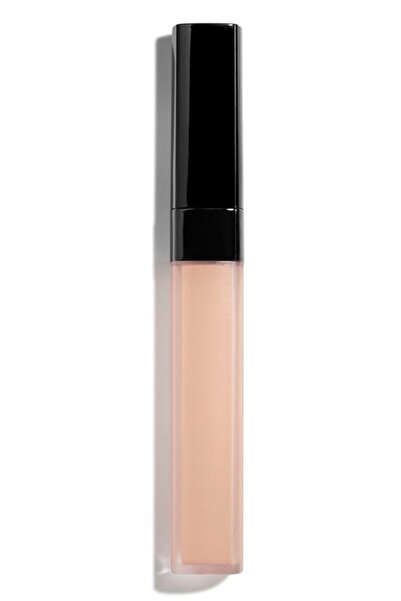 Chanel Correcteur Perfection Concealer