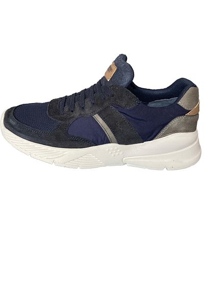 Dockers 230535 2fx Men's Shoes 101081299