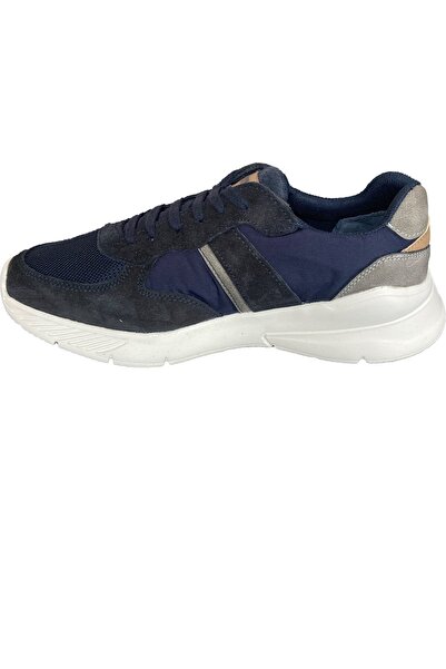 Dockers 230535 2fx Erkek Ayakkabı 101081299