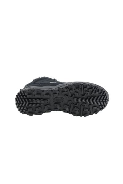 Dockers By Gerli Dockers 229536 2pr Siyah Erkek Su Geçirmez Outdoor Bot