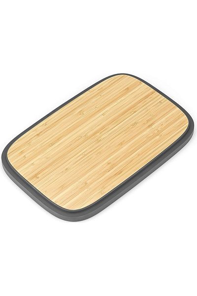 Brabantia Large Bread Bowl
